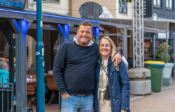 culinair zaterdag-81